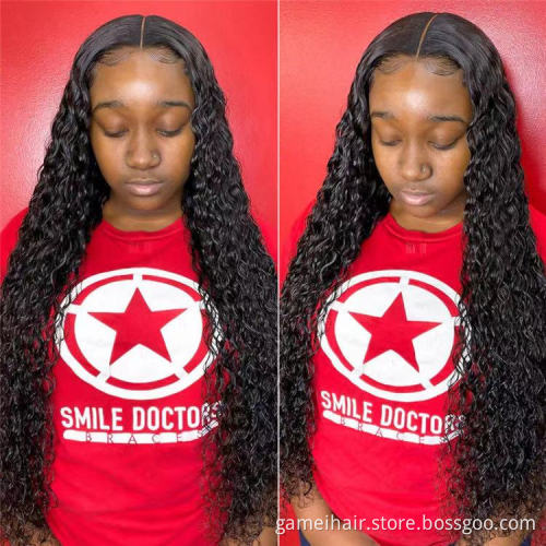 curly short ombre straight 1b/27 40 inchas verified brazilian 360 lace frontal wholesale human hair wigs and extensions free sam